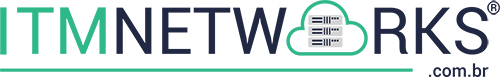 ITMNETWORKS